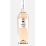 Fiocco Fiano Salento