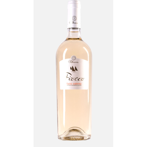 Fiocco Fiano Salento
