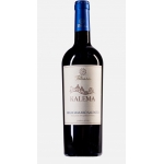 Kalema Salento Negroamaro