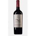 Kalema Salento Primitivo