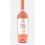 Kalema Salento Rosato