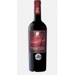 Nonna Cecca Salento Primitivo