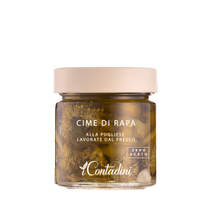 CIMEDIRAPA ALLA PUGLIESE 230