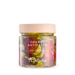 Grande Antipasto del Salento