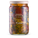 Grande Antipasto del Salento