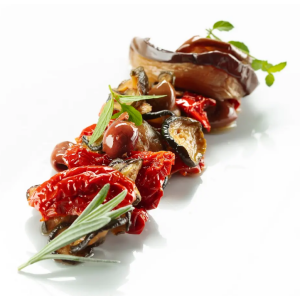 Grande Antipasto del Salento
