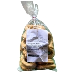 Taralli artigianali Pugliesi all'Olio d'Oliva