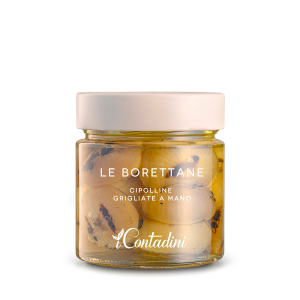 le cipolle borettane1