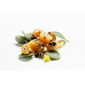 Cipolle Borettane Grigliate a Mano