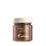 Confettura Extra di Fichi - 270 g