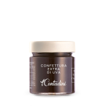 Confettura Extra di Uva - 270 g