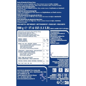 orecchiette2