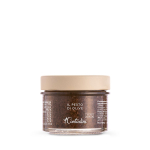 Il Pesto di Olive Leccine - 100 g