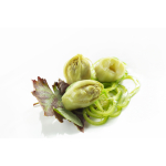 Puntarelle alla contadina