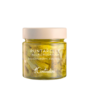 puntarelle alla crudaiola1