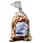 Taralli artigianali Pugliesi alla Cipolla