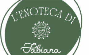 L'Enoteca di Fabiana
