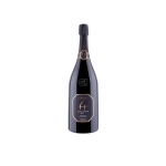André Jacquart Champagne Extra Brut Experience