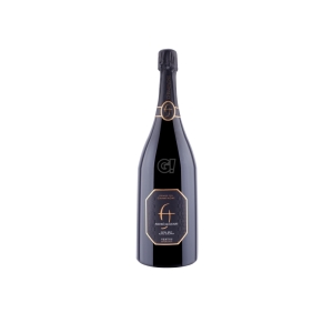 André Jacquart Champagne Extra Brut Experience