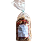 Friselline Artigianali Pugliesi ai Cereali