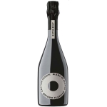 Cantine Puiatti Blanc de Blancs Metodo Classico