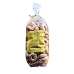 Taralli Artigianali Pugliesi Dolci al Vino Rosso