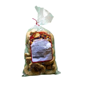 Taralli artigianali Pugliesi al Gusto Cime di Rapa